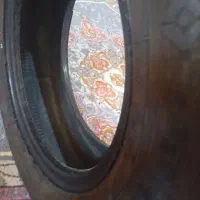 لاستیک دنا