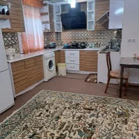 اجاره یک واحد۱۱۰متر مبله فول امکانات