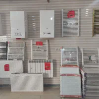 نمایندگی فروش پکیچ بوتان در انواع ظرفیتها|آبگرمکن، پکیج، شوفاژ|اسلام‌‌آباد غرب, |دیوار