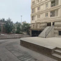 آپارتمان تک خواب ۶۰ متری در پونک|فروش آپارتمان|تهران, المهدی|دیوار