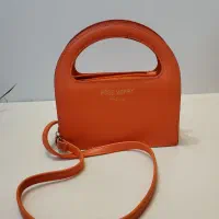 ۹ عدد کیف فقط ۹۷۰ تومان|کیف، کفش، کمربند|تهران, تهرانپارس جنوبی|دیوار