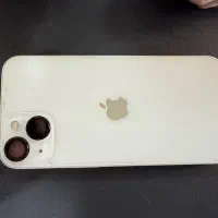 ایفون ۱۳|موبایل|بندر انزلی, سی متری|دیوار