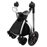 کالسکه و کریر کیدز گلوری