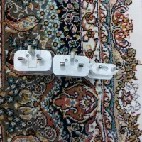 شارژر سامسونگ ویتنام|لوازم جانبی موبایل و تبلت|قرچک, زیبا شهر|دیوار