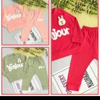 دربهترین کیفیت وبهترین قیمت|لباس|خان ببین, |دیوار