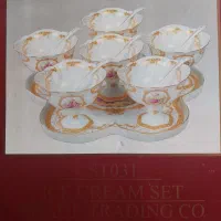 سرویس های پذیرایی لمونژ|ظروف سرو و پذیرایی|مشهد, امام خمینی|دیوار