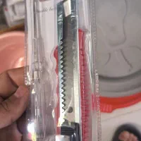 ست کاتر + فازمتر رسید|ابزارآلات|گلبهار, شهر جدید گلبهار|دیوار