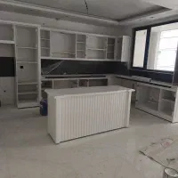 1۵۰متر صفر عبدالمطلب۵۲ شاهکار بی نظیر
