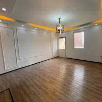 نقاش ساختمان