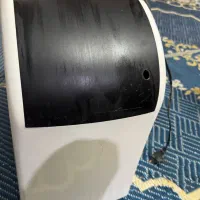 آب تصفیه کن سالم نوو|آب‌سردکن و تصفیه آب|بندرلنگه, |دیوار