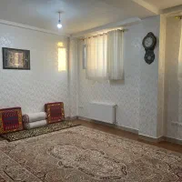 فروش یک واحد آپارتمان مسکونی