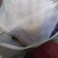 اسکاج|لوازم نظافت|مشهد, کوی پلیس|دیوار