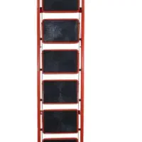 انواع نردبان های یونیکس|ابزارآلات|تهران, هرندی|دیوار