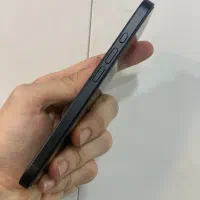 آیفون ۱۶ نرمال iPhone 16 Normal|موبایل|کرج, گوهردشت|دیوار