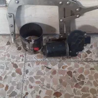 لوازم یدکی خودرواستوک