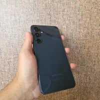 Galaxy A55 256/8 ویتنام|موبایل|قم, شاه احمد قاسم|دیوار