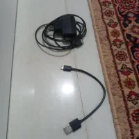 شارژ فندکی ماشین|لوازم جانبی موبایل و تبلت|قدس, شهر‌قدس|دیوار
