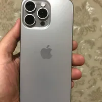 iphone 15promax ایفون 15پرومکس