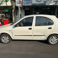 تیبا ۲ ۱۴۰۱|خودرو سواری و وانت|تهران, تهران‌ویلا|دیوار