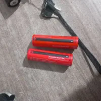 لیزر کیلو متری|صوتی و تصویری|آشخانه, |دیوار