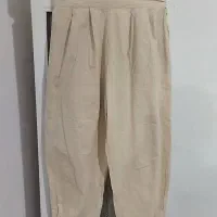 ارزانسرا|اسباب‌‌بازی|کرمانشاه, |دیوار