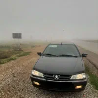 اجاره خودرو تاکسی دربستی آژانس ماشین سواری کرایه|خودرو اجارهای|اهواز, گلستان|دیوار