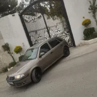 گلف|خودرو سواری و وانت|پردیس, فاز ۱|دیوار