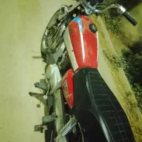 موتورمدل ۸۵