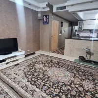 ۶۰ متر نقلی کهریزک فقط یک ملیاردو پانصد نقدینگی|فروش آپارتمان|ری, شهرک نظامی|دیوار