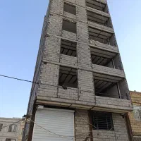 پیش فروش ۹۰ متری نیاوران