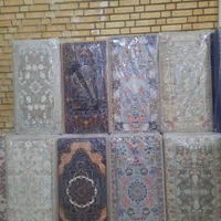 پشتی پادری آماده بصورت تک عمده پشتی شاه نشین|پشتی|کاشان, شهید زجاجی|دیوار