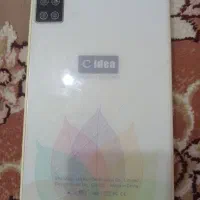 تبلت درحد نو|تبلت|مشهد, حضرت حجت|دیوار