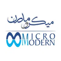 نیروی خدماتی خانم