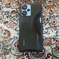 redmi note 12 pro plus 5g|موبایل|تهران, شهرک ولیعصر شمالی|دیوار