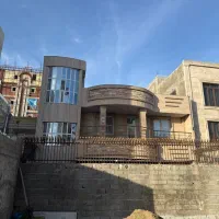 فروش-خانه-ویلایی-دو-طبقه