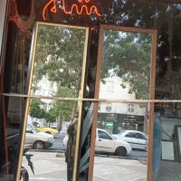 آینه قدی بک لایت آینه گنبدی|آینه|شهریار, شهریار|دیوار