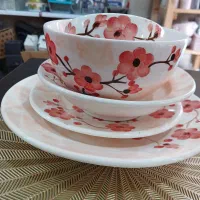 حراج به قیمت فاکتور به مدت یک هفته