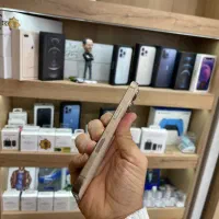 ایفون ۱۶ پرو ۵۱۲ گیگ با ریجستری|موبایل|بوشهر, |دیوار