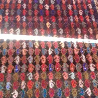 دست بافت|فرش|بروجرد, |دیوار