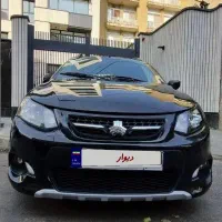 کوییک ۳۳ تا کار نو