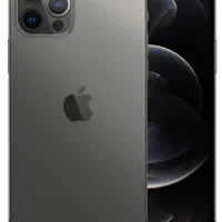 معاوضه ایفون 12پرو