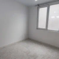 واحد دو خواب|فروش آپارتمان|تهران, مقدم|دیوار