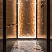 جنرال سرویس آسانسور و تعمیرات