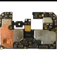 برد گوشی poco x3pro