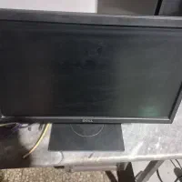 مانیتور Dell