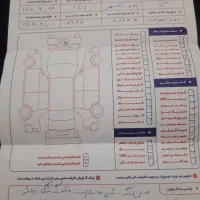 فروش فوری ریرا|خودرو سواری و وانت|فردیس, فردیس|دیوار