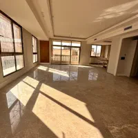 ۱۶۰ متری سیدرضی ۱۸ جنوبی مدرن متریال اروپایی