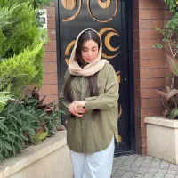 از ۲۹۸ تا ۳۹۸ حراج به قیمت خرید لباس زنانه|لباس|کاشان, درب اصفهان|دیوار