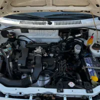 پراید 131  مدل 98|خودرو سواری و وانت|دزفول, |دیوار