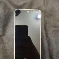 Redmi note 13 8GB RAM 256 کم کارکرده|موبایل|قم, شاه سید علی|دیوار